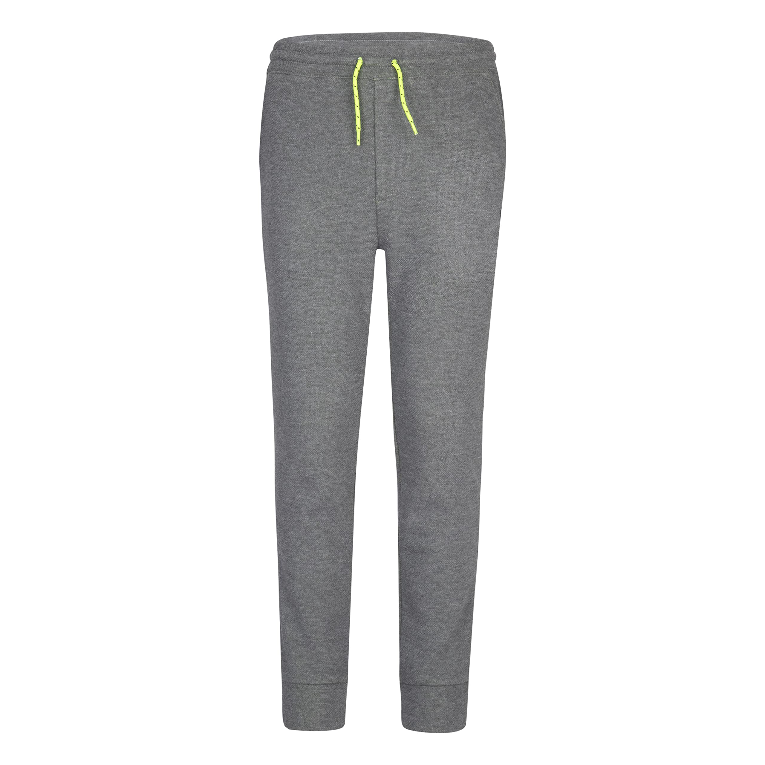 Jogger pants en molleton Hurley idéal pour le skate et le collège