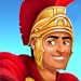 Roads of Rome: New Generation
