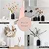 Product Photo 8