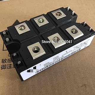 Davitu AC Motor - DDB6U215N16L 100% original