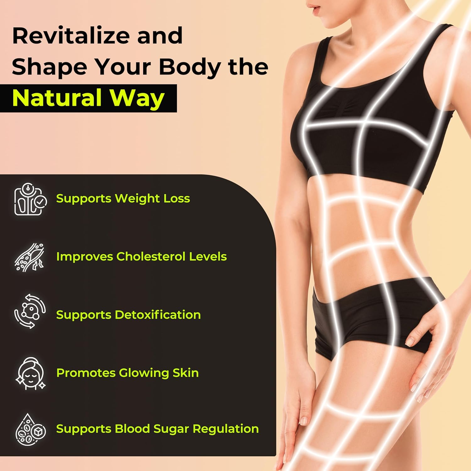 Buy Now Health Veda Organics Apple Cider Vinegar 500 Mg I Support We... 3 Buy Now Health Veda Organics Apple Cider Vinegar 500 Mg I Support We...