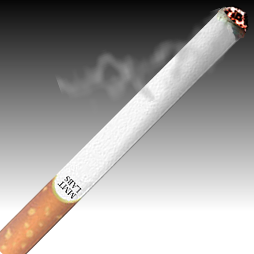cigarette free app Cigarettoid King Cigarette FREE