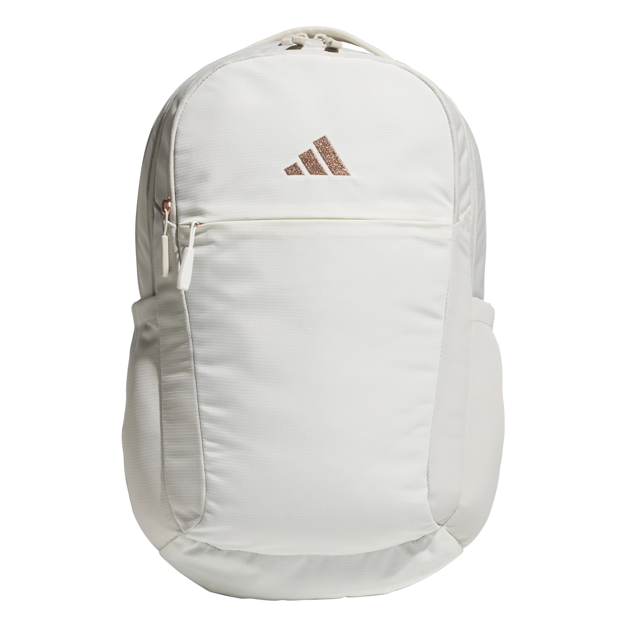adidas PHNM School Backpack 28L | Padded 16-In. Laptop Sleeve, Roomy For School, Padded All-Day Carry, School Gym & Travel Ready