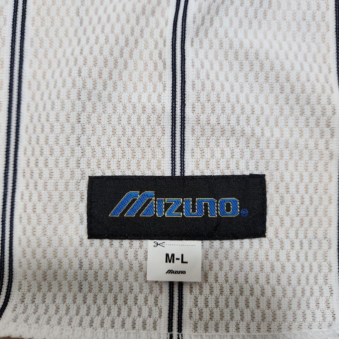 Amazon.co.jp: 北京オリンピックダルビッシュ有投手 レプリカ