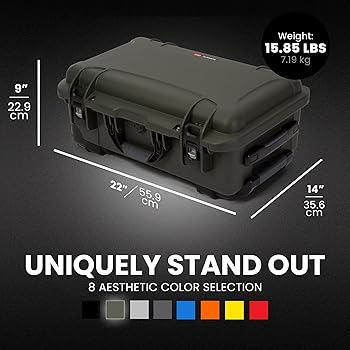 キューケース ビリヤード キューケース ビリヤードキューケース キューケース Cases