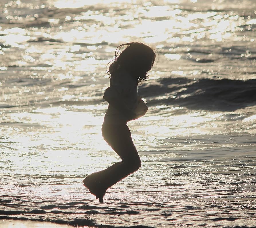 Amazon.co.jp: On the shore: ミュージック