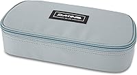 Vista 21 de Dakine ESTUCHE ESCOLAR XL