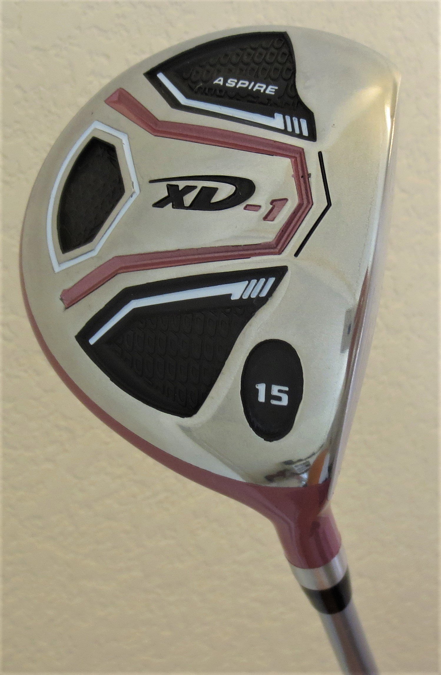 レディース　ゴルフセット　クラブセット　ドライバー　フェアウェイウッド　アイアン Amazon.co.jp: レディース ゴルフクラブセット - ドライバー