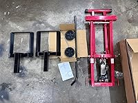 Review Image by Marco Alvarez Marco Alvarez