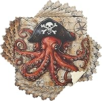 Vista 125 de Juego de 6 paños de cocina reutilizables súper absorbentes para lavar platos, autos y hogar, lavables a máquina