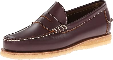 Jd loafers Clearance