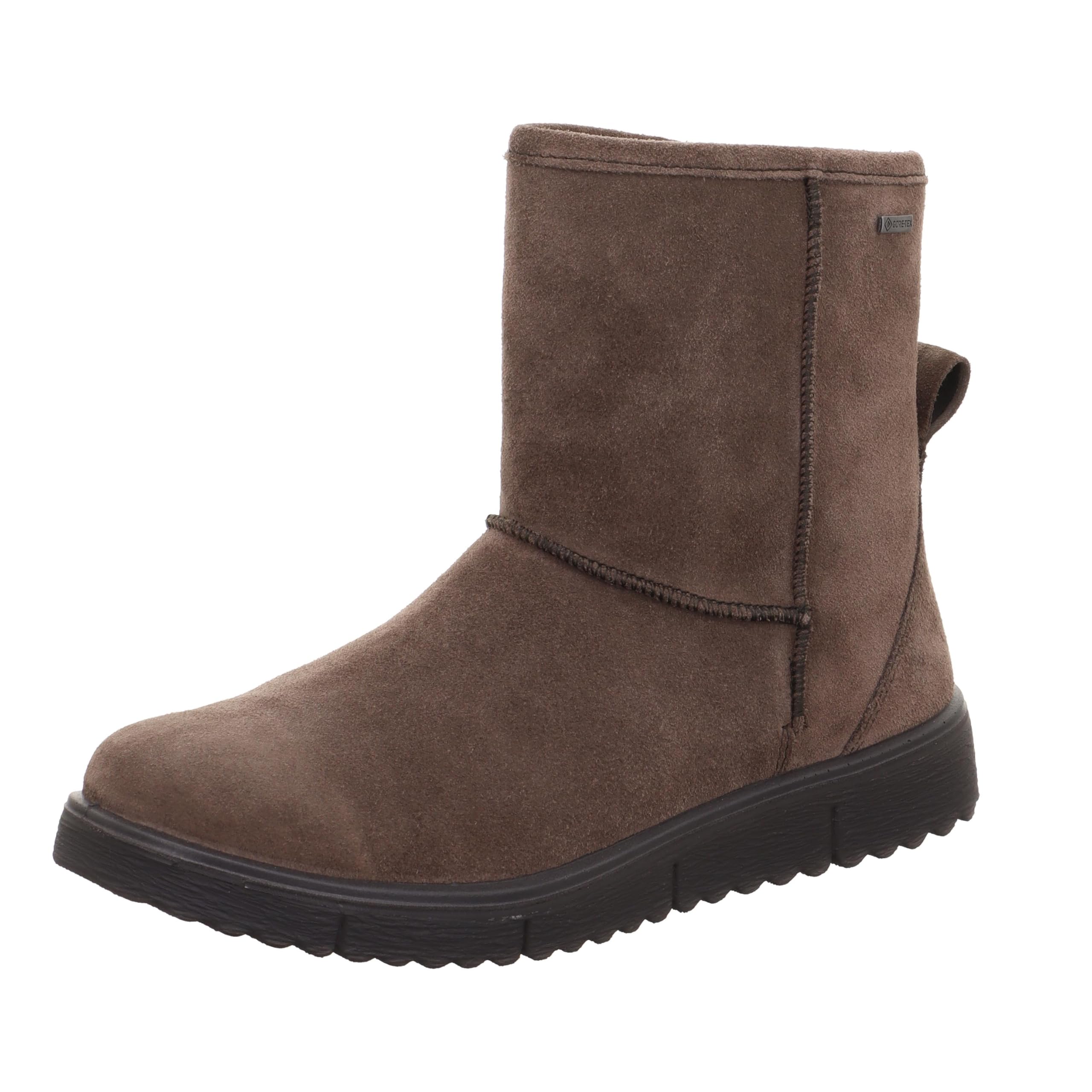 Legero CAMPANIA Stiefelette Gore-Tex 2-000654 Damen