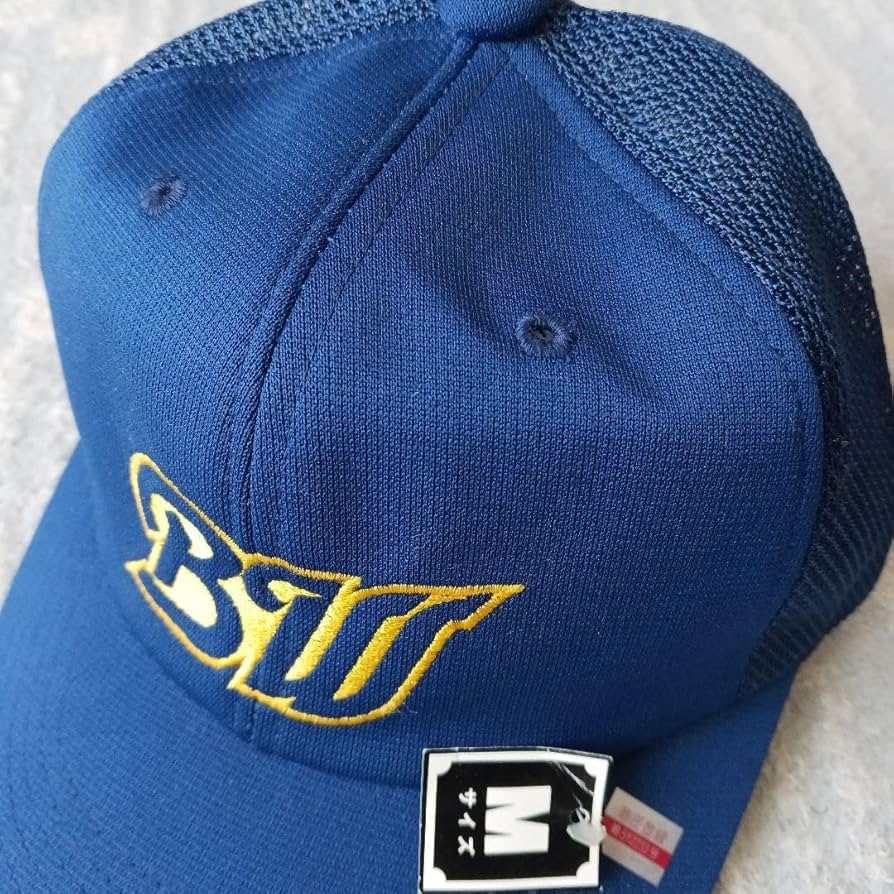 2002 00s 当時物 オリックスブルーウェーブ コットン ベースボールシャツ 2002 00s 当時物 オリックスブルーウェーブ コットン ベース