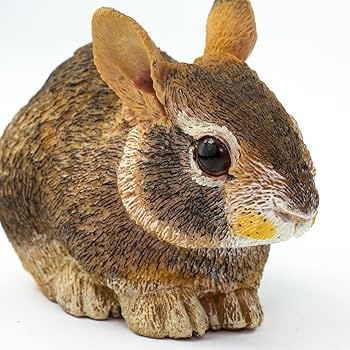 Safari  Incredible Creatures ( インクレディブル クリーチャーズ ) ウミガメ ベビー 268129 617gYZMZGjL._UF894,1000_QL80_.jpg