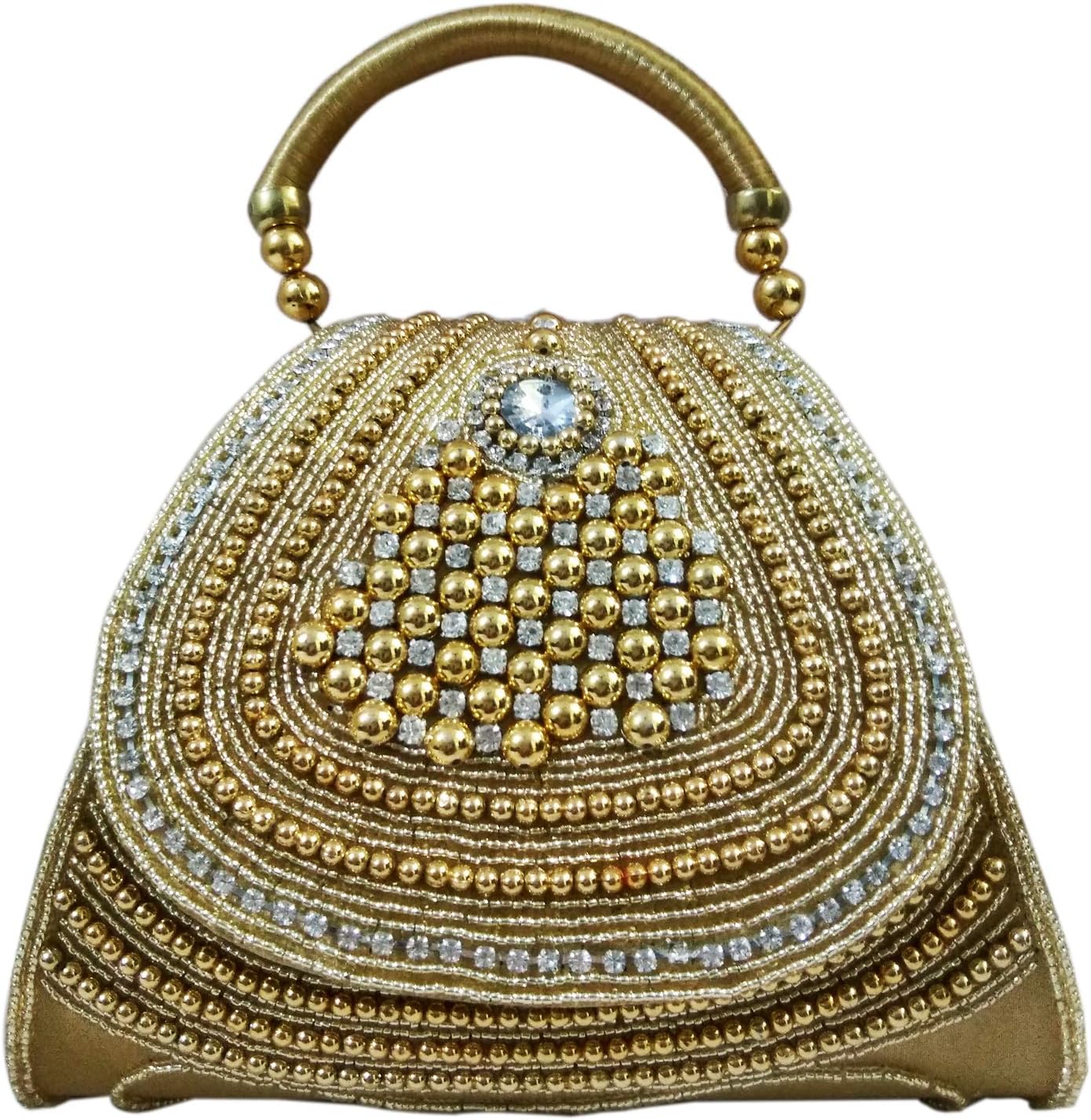 Women's Clutch