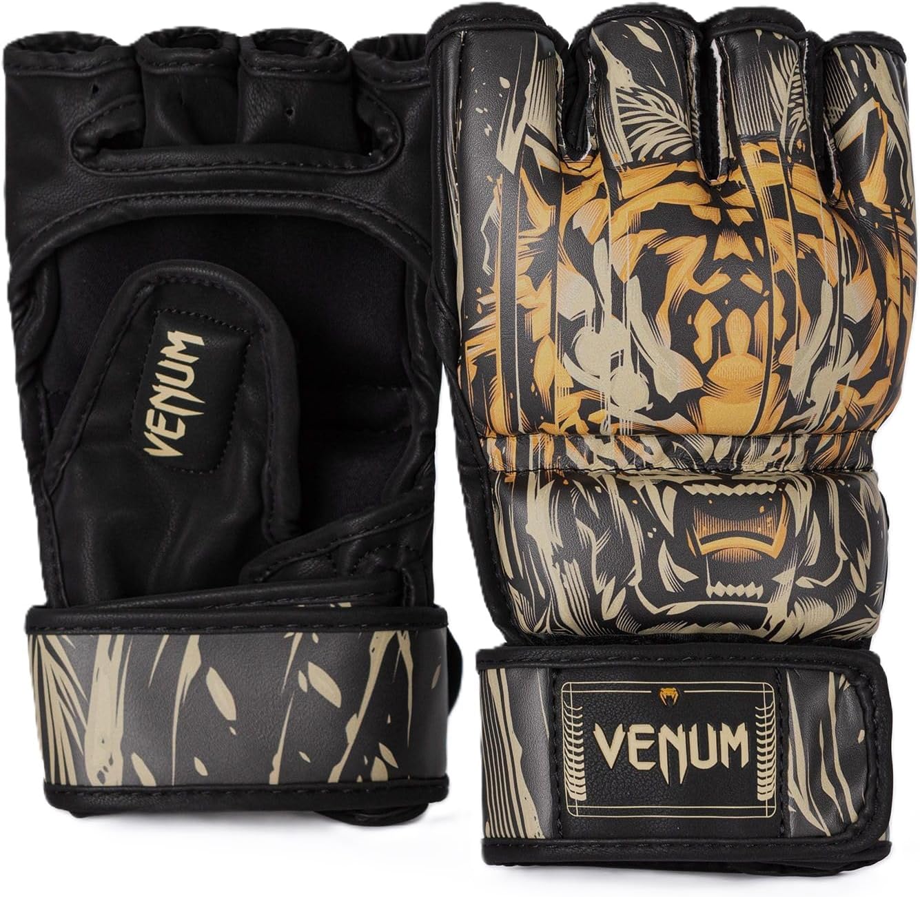 握力】鉄球とプレートホルダーのセット｜ ピンチ力 ホールド力