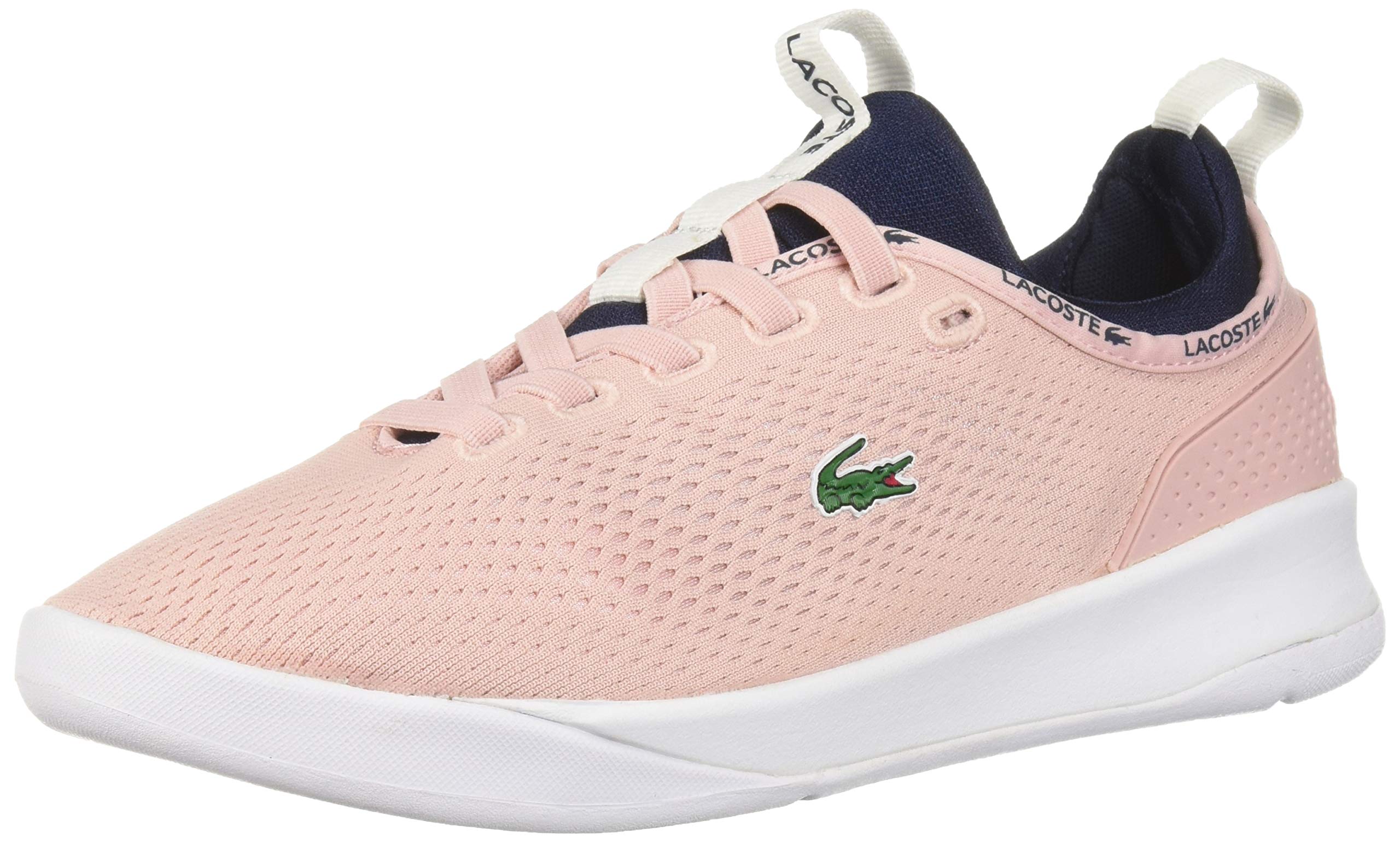 Lacoste Lt Spirit 317 Sneaker Shoe Desertcart Seychelles