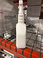 Vista 3 de Out Web eliminador de telarañas