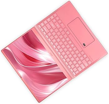 Amazon.com: MSI Prestige 14 A10SC-231 14 Amazon.com: MSI Prestige 14 A10SC-231 14