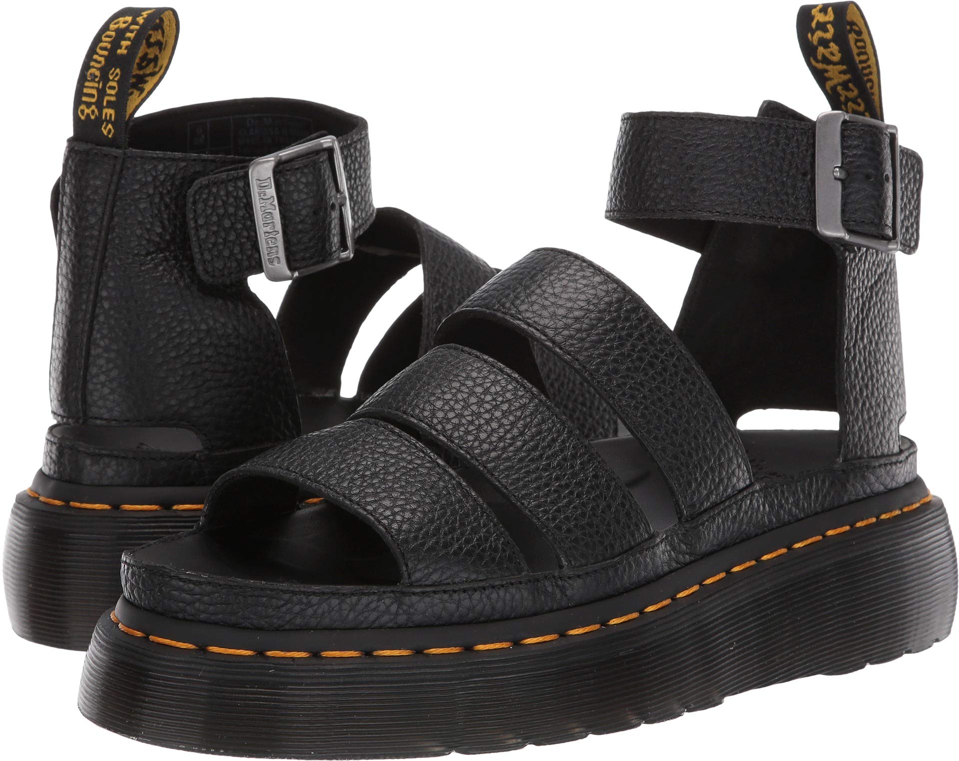 Spare bei Nike Schuhe & mehr