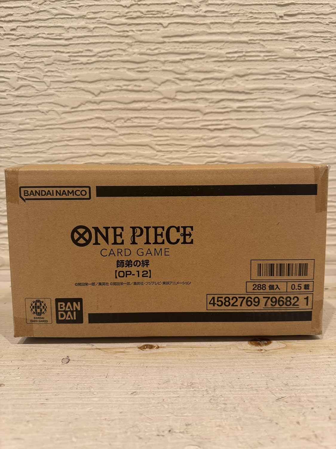 デュエルマスターズ引退品 モルトnext まとめ売り 昔のレアガード多数