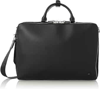 Amazon.co.jp: [カルバンクライン] [ck カルバン・クライン]ホームII