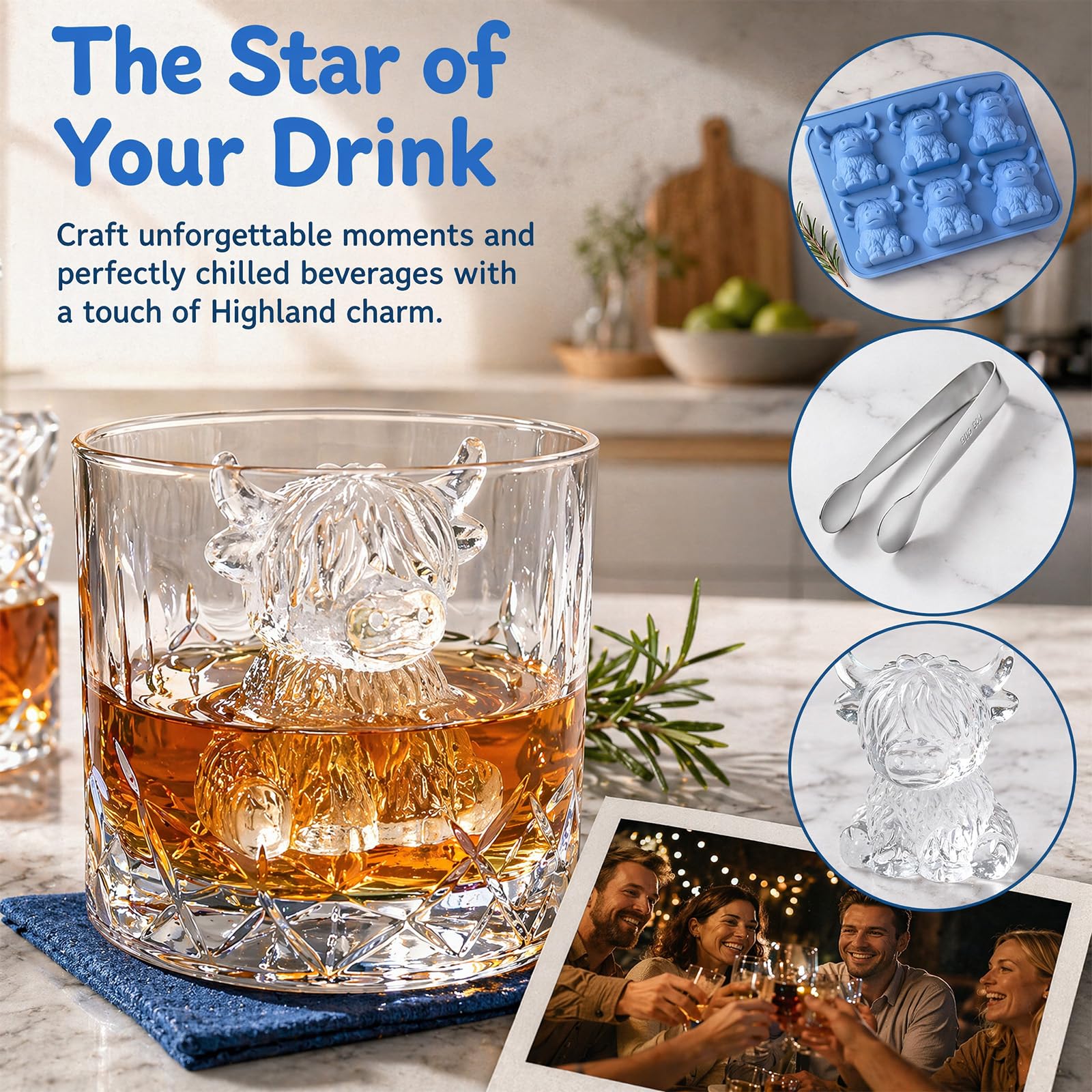 View 3