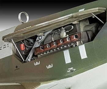 ドイツレベル 1/48 USAF C-45F 軽輸送機 プラモデル w17b8b5 Amazon | ドイツレベル 1/48 USAF C-45F 軽輸送機 プラモデル