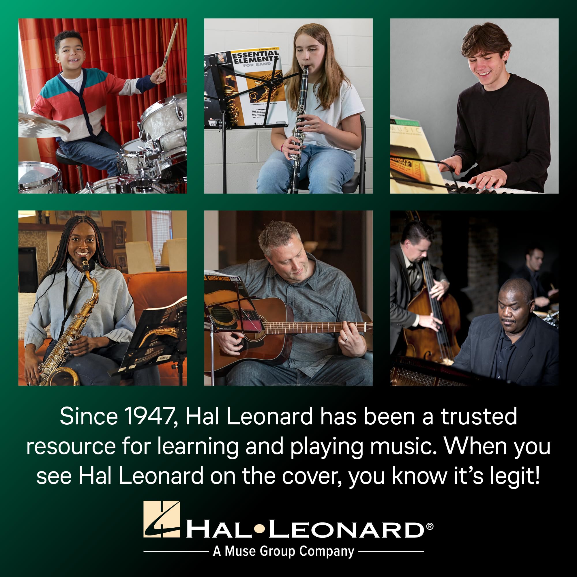 The Singer's Musical Theatre Anthology Tenor Volume 4 | Vocal Collection Broadway Songs for Tenor Voice | Piano, Vocal, Guitar Songbook | 40+ Classic ... Musical Theatre Anthology (Songbooks)) - Image 10