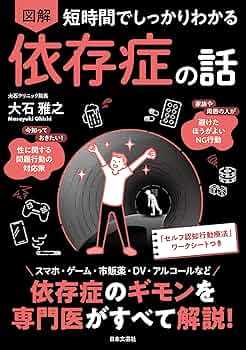 薬指ささく 雑居の間 作品集 田名網敬一作品集四冊同時発売決定 | afumi incのプレスリリース