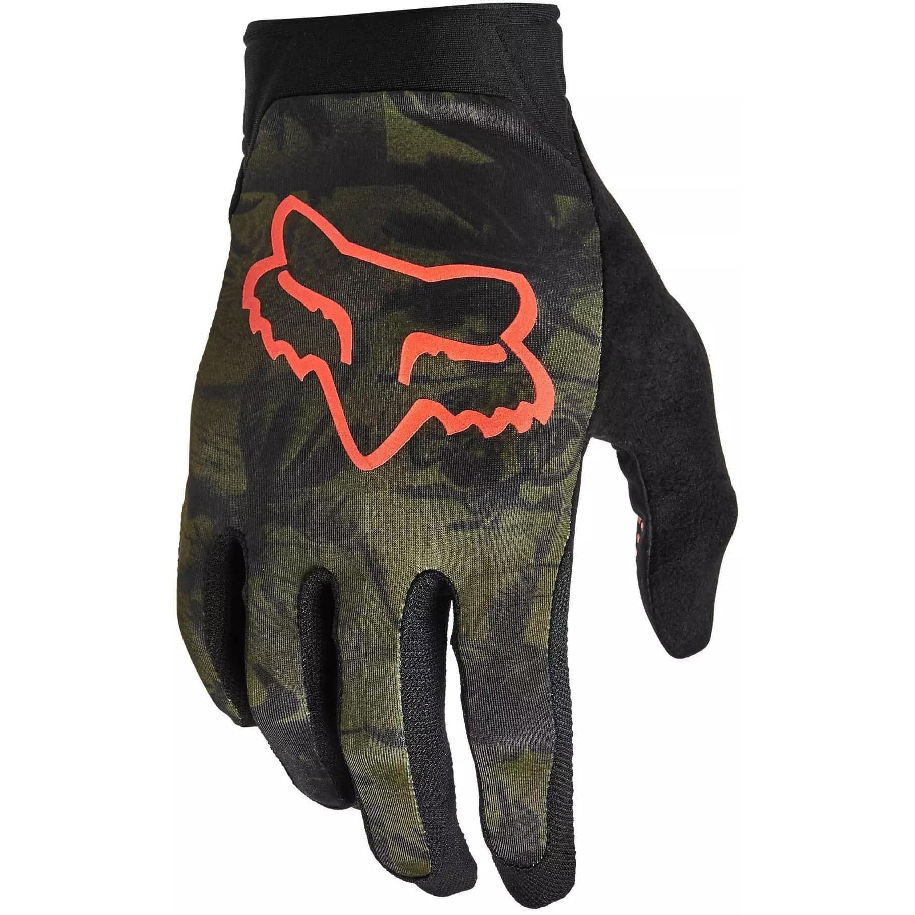 Flexair Ascent Glove