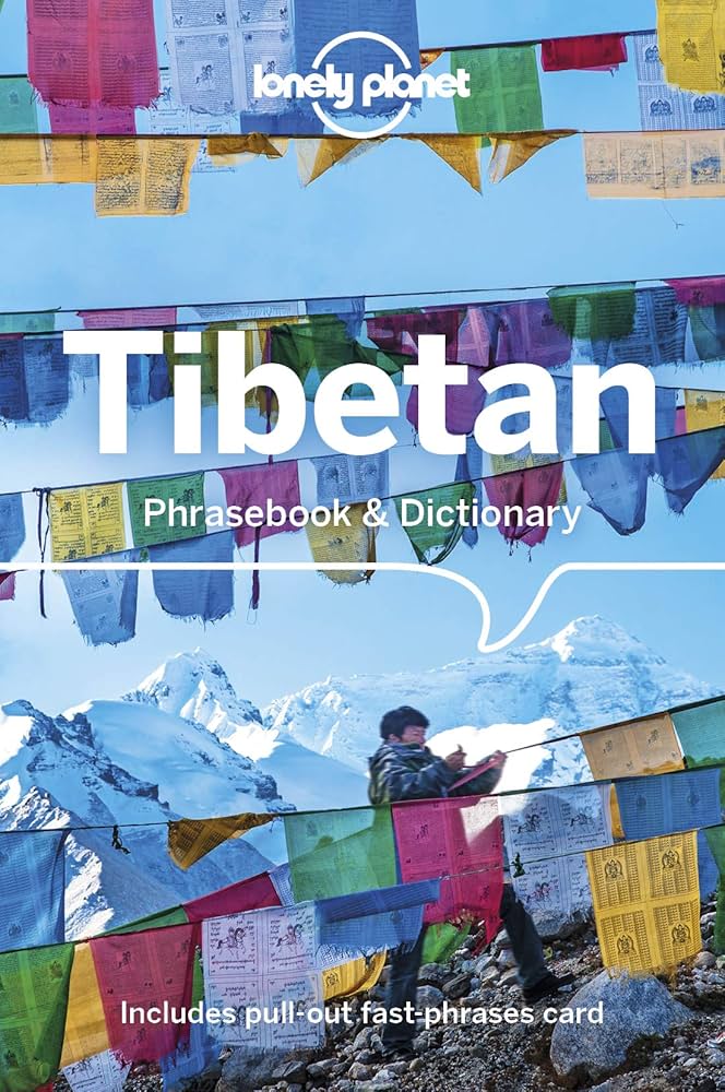 語学・辞書・学習参考書 Lonely Planet German Phrase Books Lonely Planet German Phrasebook & Dictionary: Lonely Planet