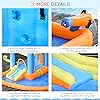 Product Photo 9