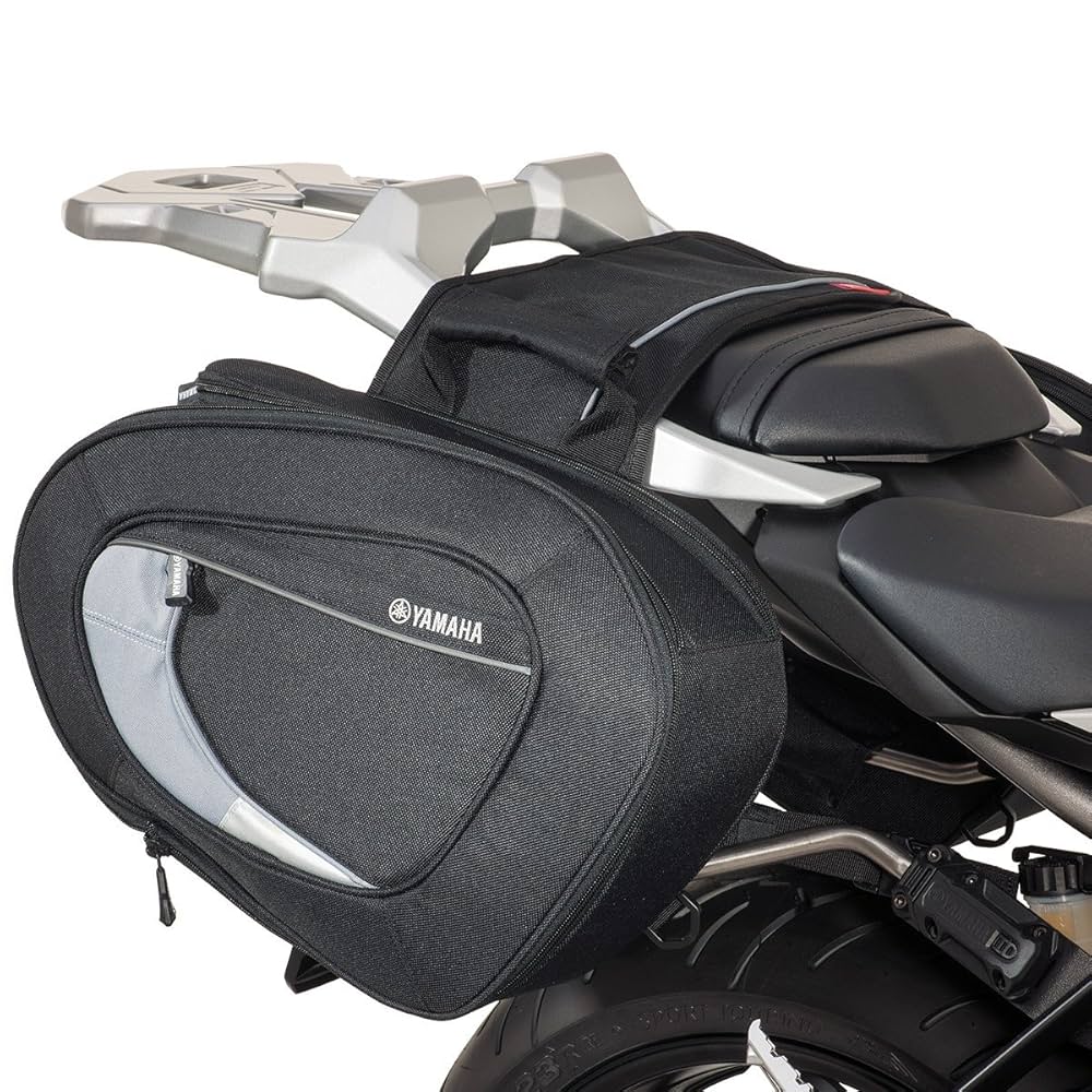 MMM⑥ bag Infin8 - Sonder Messenger Bag (00BG4040BKC)