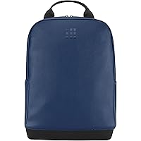 Moleskine Zaino Collezione Classic Small 2.0, Zaino Porta PC Compatibile con Laptop