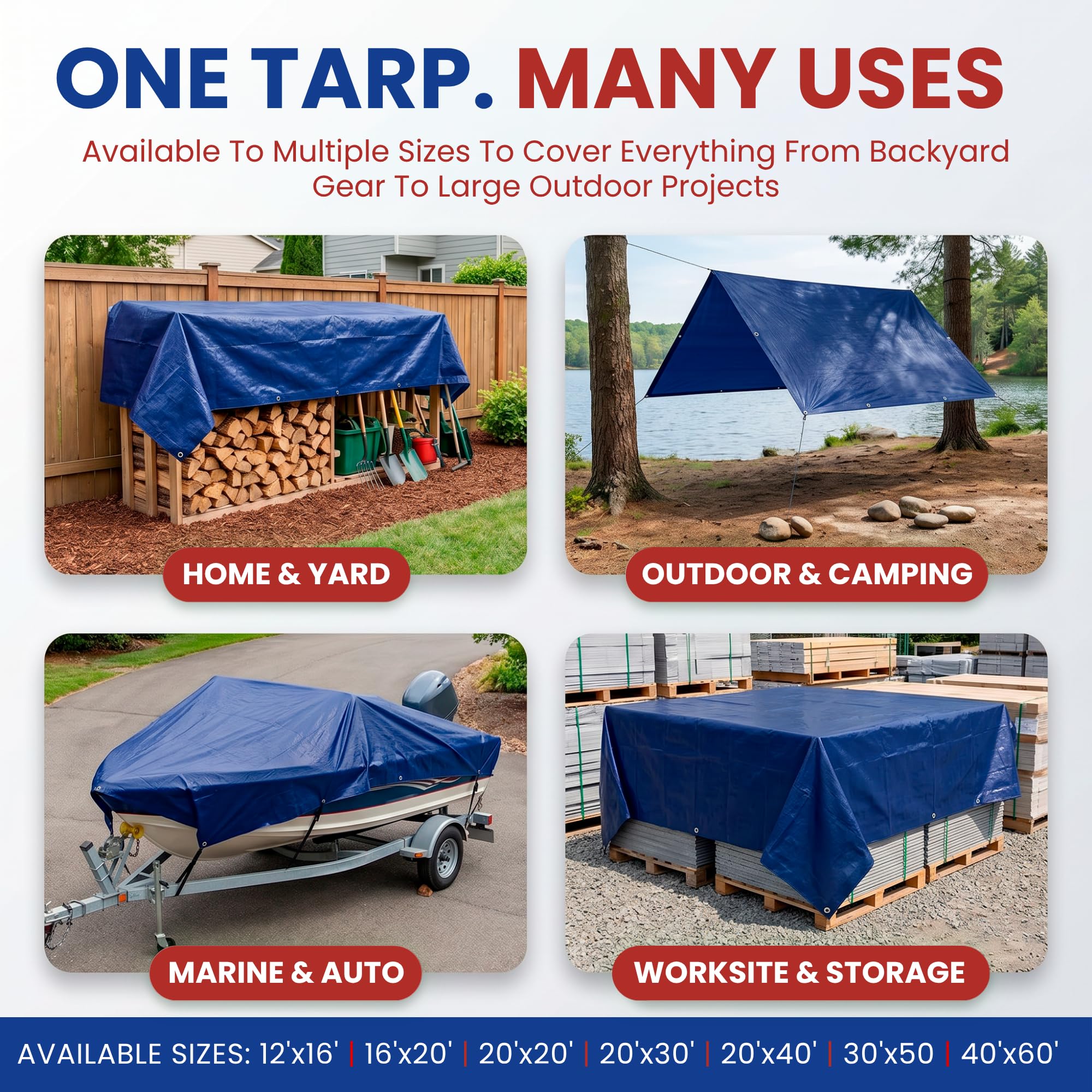 zum wasserstern 1 tarp Striker Blue Tarp, Waterproof, UV Resistent, Covers 1178 Sq. Ft '30by40' Color:Espresso / Pine AUGMENT Item Sub-Class : Drum Hardware & Parts ~ Pedals