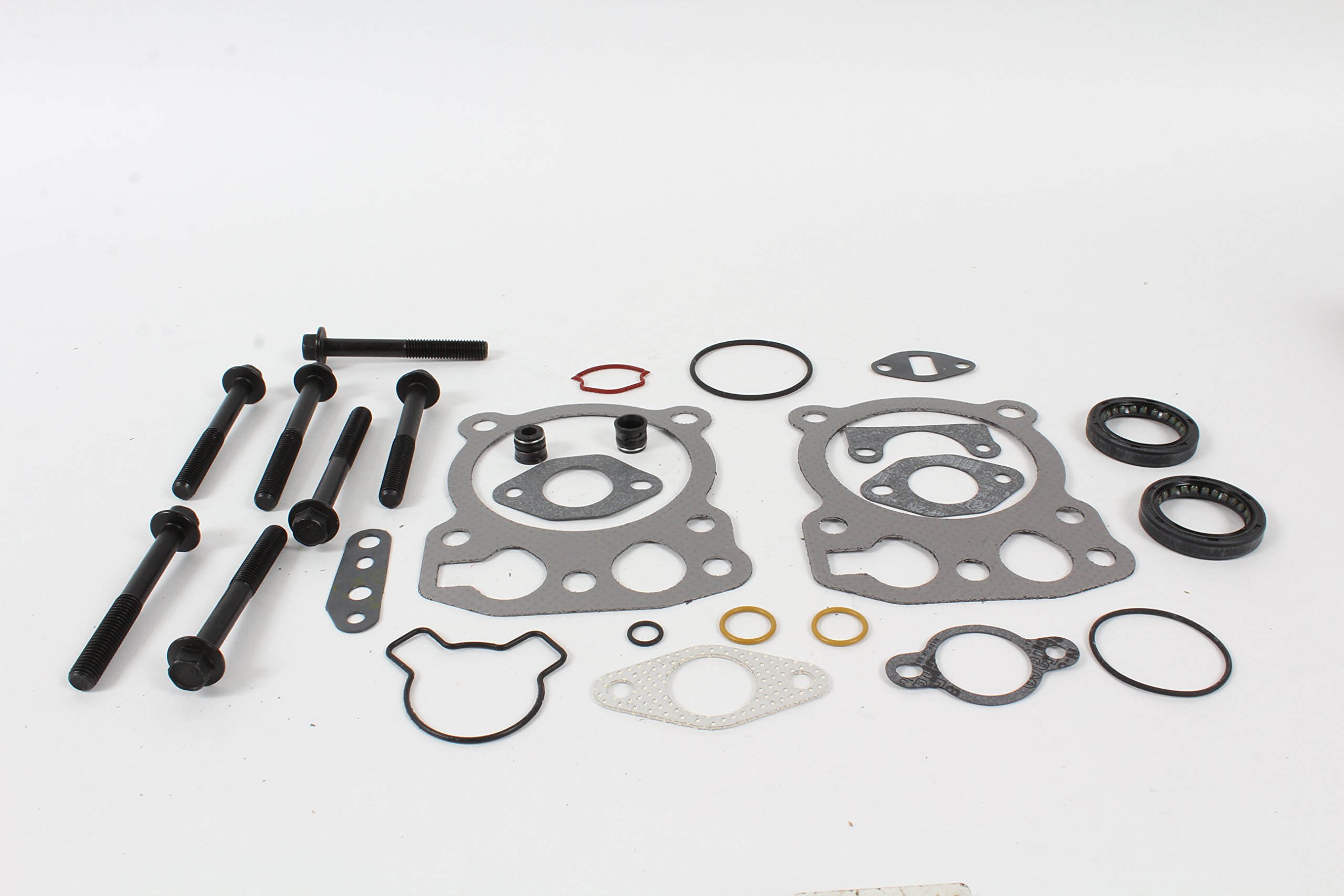 Kit Guarnizioni Kohler 19-755-43-S – Originali E Nuove Per Motori
