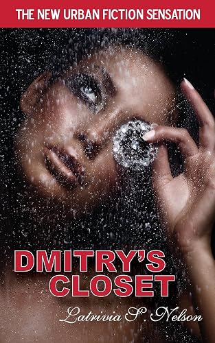 Dmitry's Closet