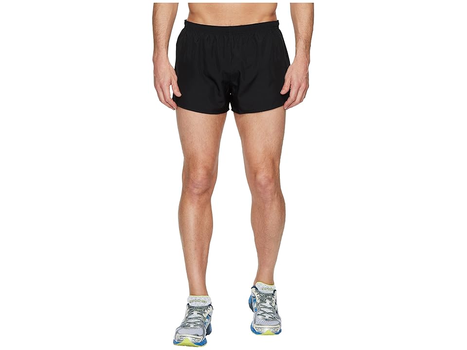 Men's New Balance Shorts