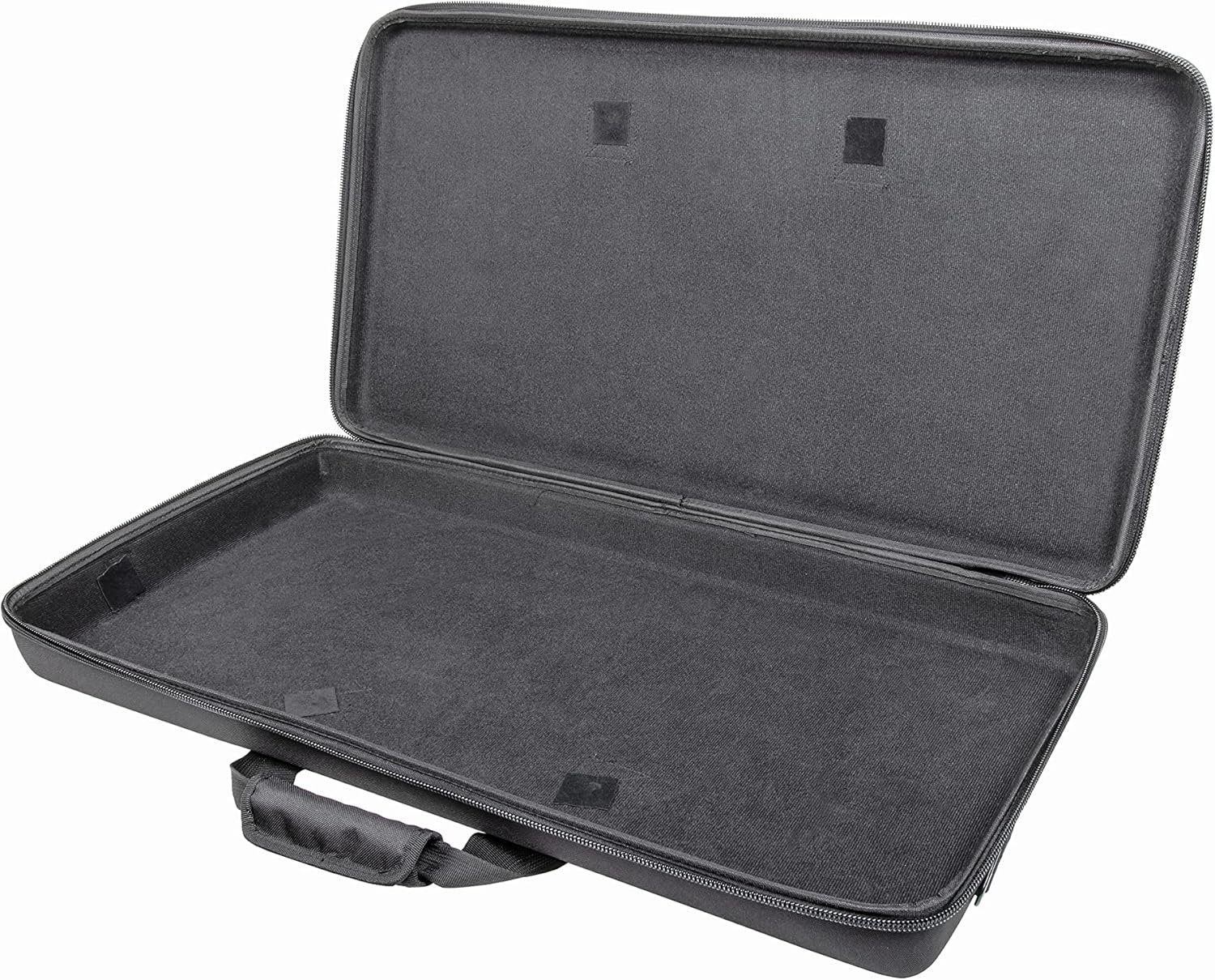 Headliner Los Angeles Pro-Fit Case for Pioneer DJ DDJ-FLX6 (HL12002)