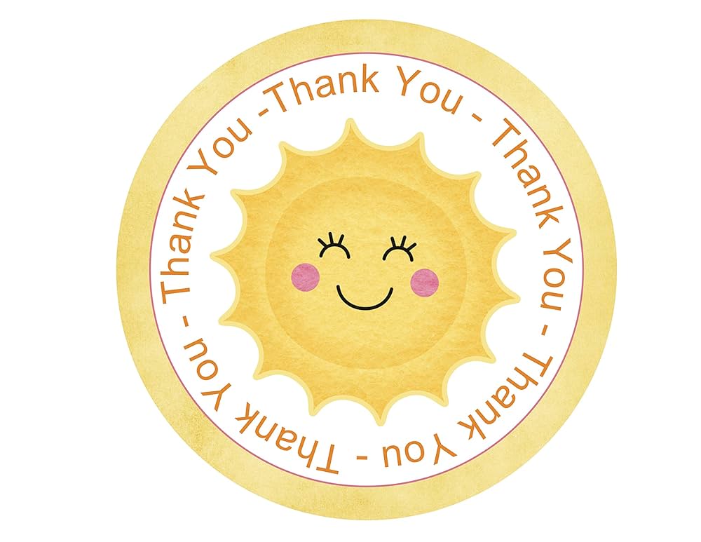 Re Every Summer Has a Story Page 8 Blogs & Forums