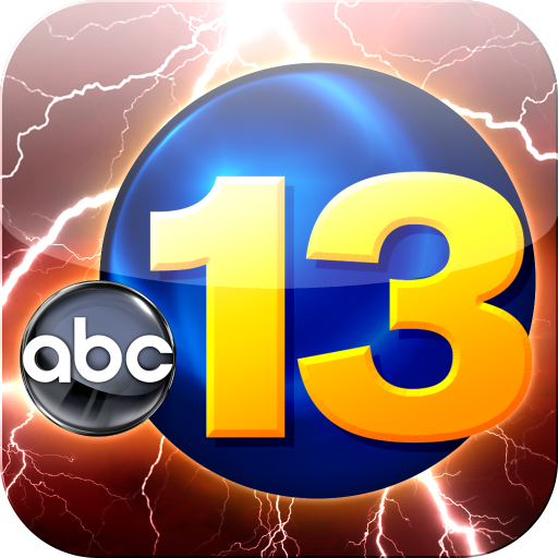 Severe Weather WVEC Norfolk App on Amazon Appstore