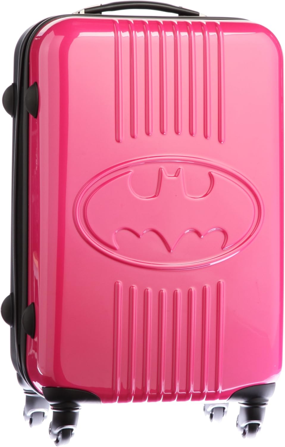 BATMAN バットマン 麻雀セット キャリーケース付き 希少 完品 バットマン/麻雀牌/麻雀セット/麻雀/キャリーバッグ付き - メルカリ