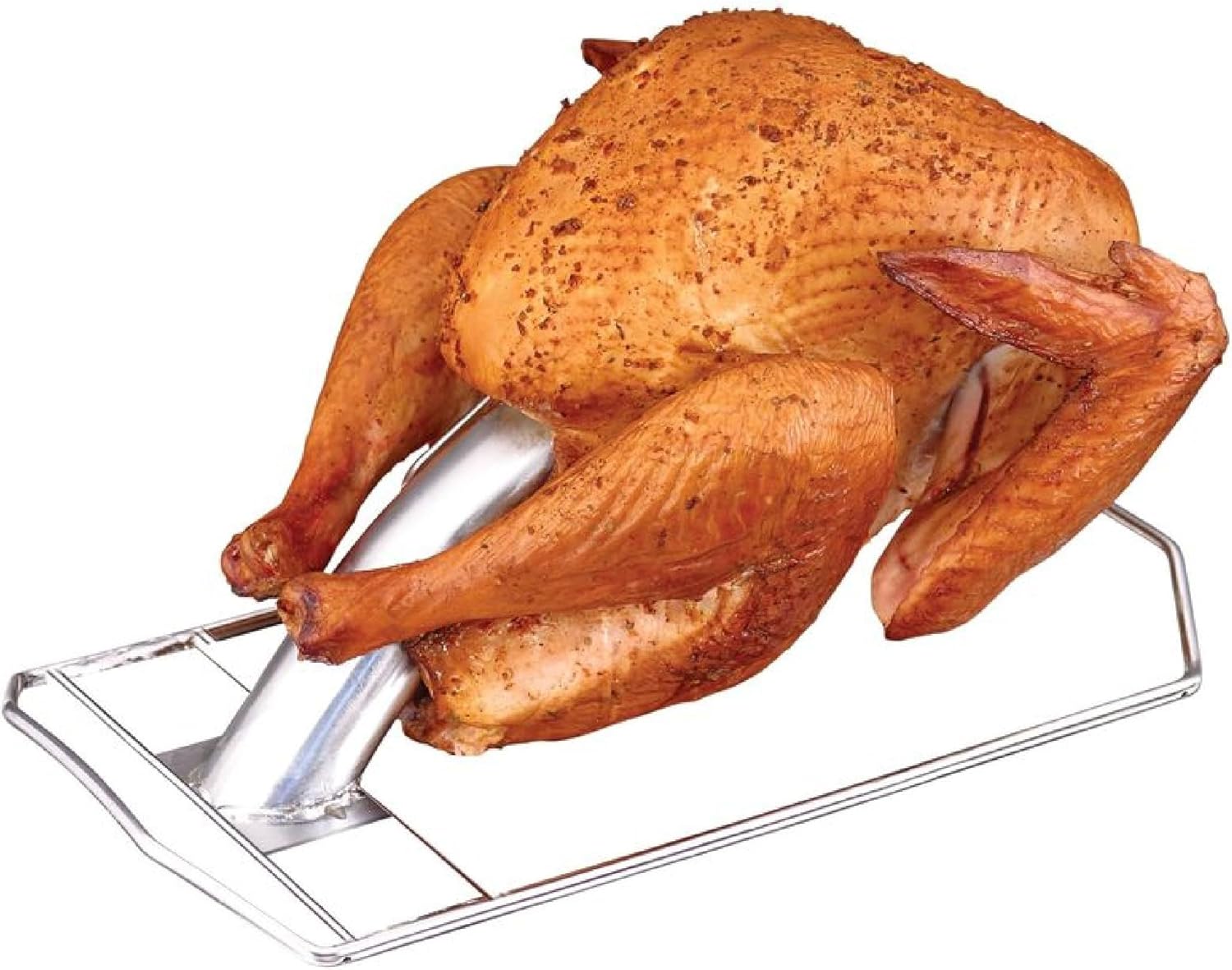 Camp Chef Infusion Roaster (Turkey Cannon)
