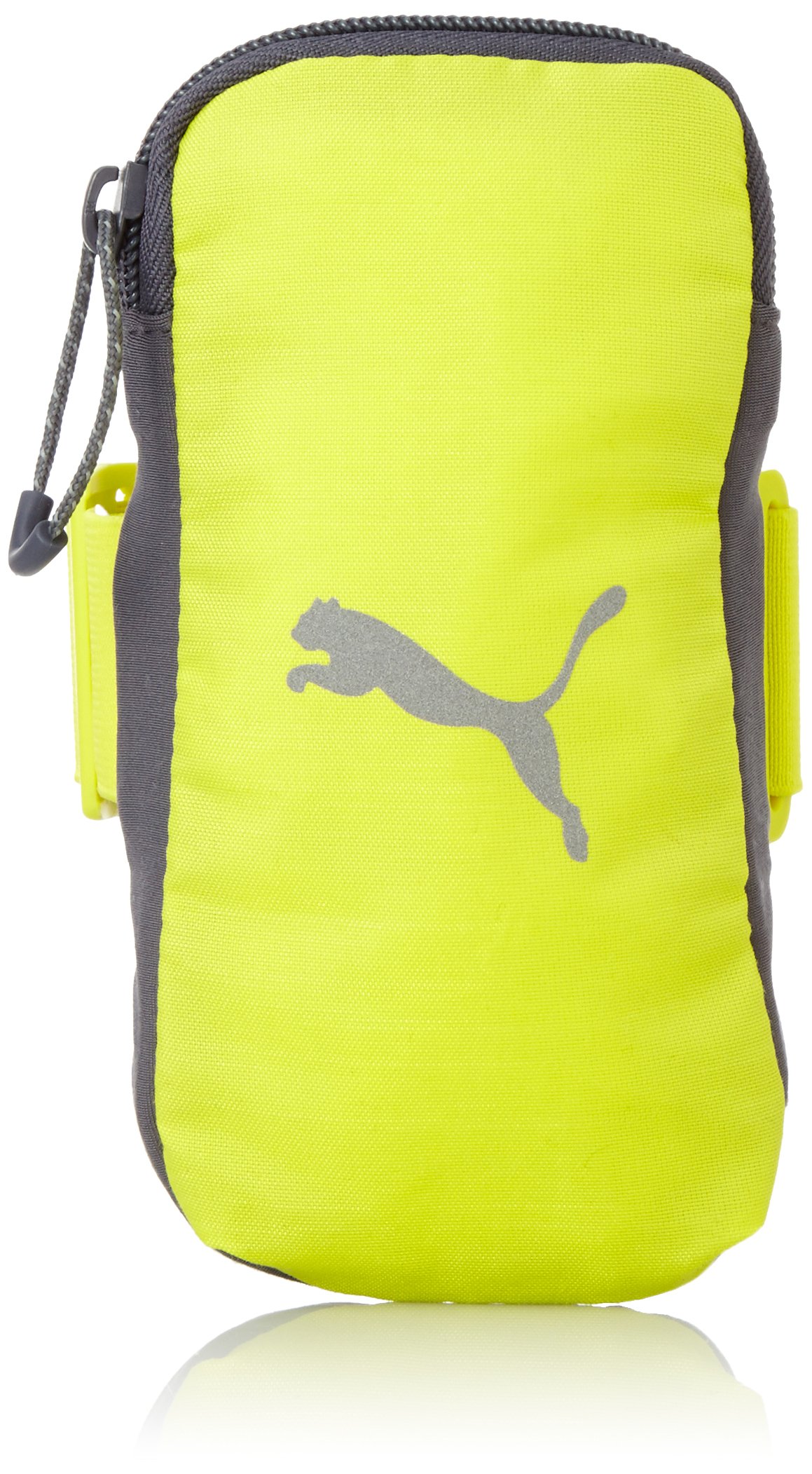 Men_PUMA_Armpocket(4055262370503_5279902_PR Arm Pocket Sulphur Spring_X)-image-0