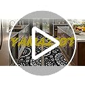 30% Off Yamaziot Washable Kitchen Rug Set - Image 8