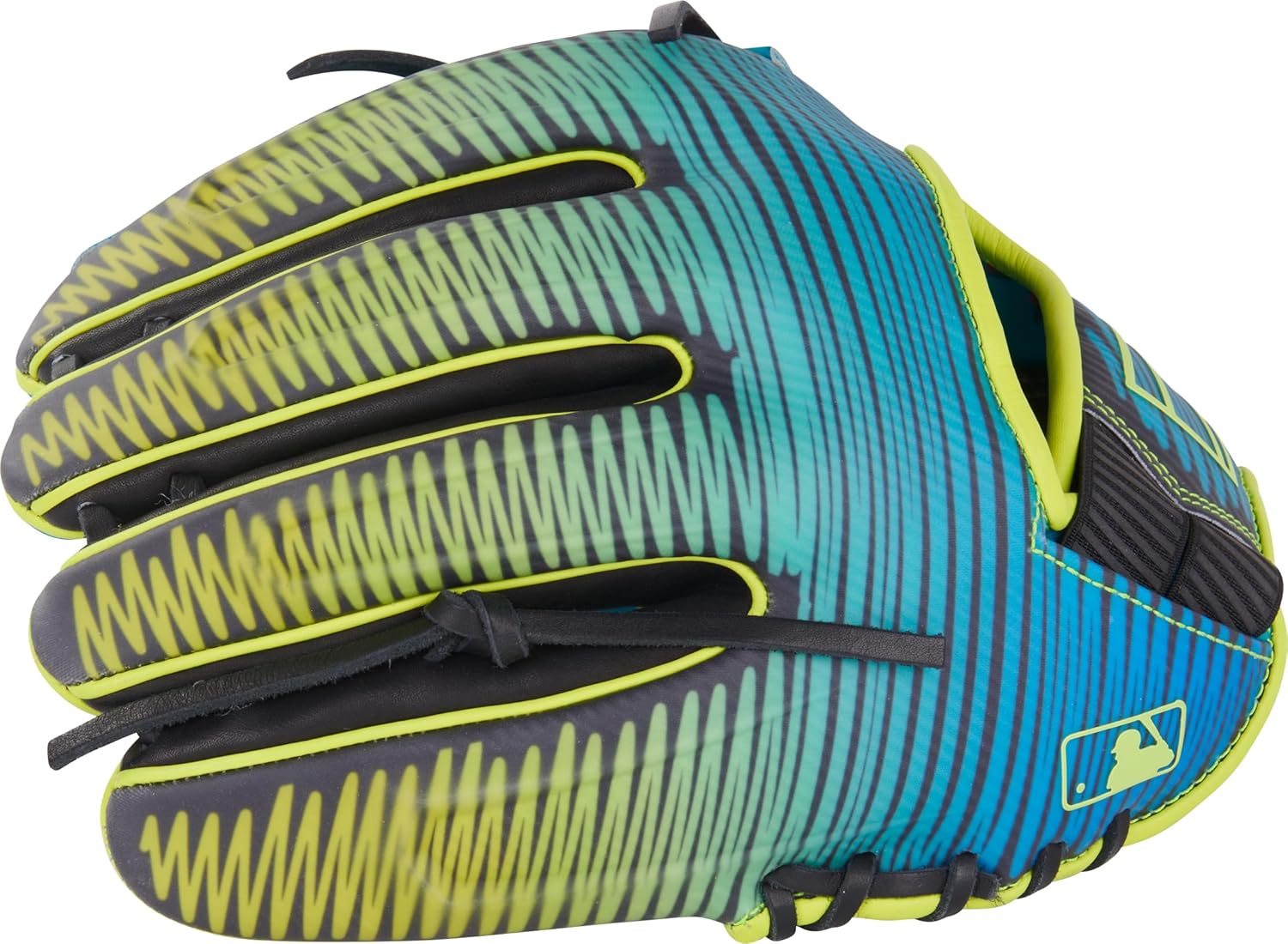 Rawlings | REV1X Baseball Glove