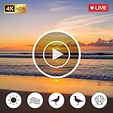 HibaBaraada - Fire TV & tablet
