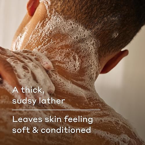 Miniatura 10 de Harry's Gel de ducha para hombre - Primavera, 16 onzas líquidas (paquete de 3)