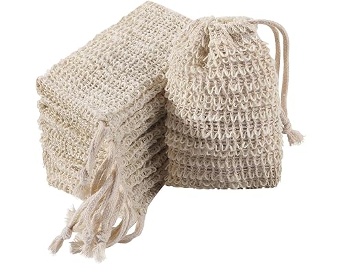 14x72 Inch Linen Style Table Runner, 100% Pure Ramie Tablecloth for Farmhouse Dinning Table